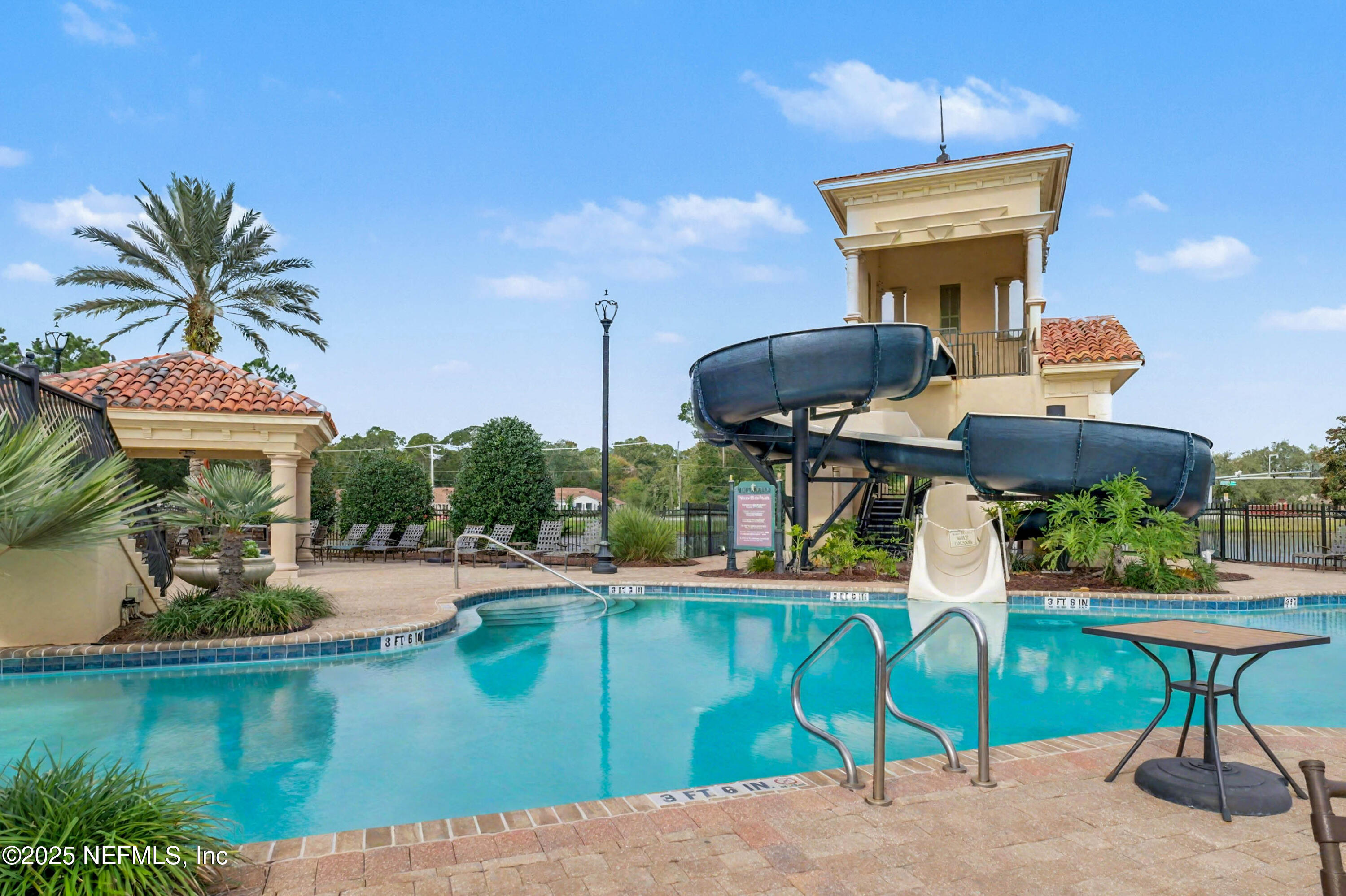 3528 Garibaldi Way St. Augustine, FL 32092 - Photo 63 of 83 P1287158