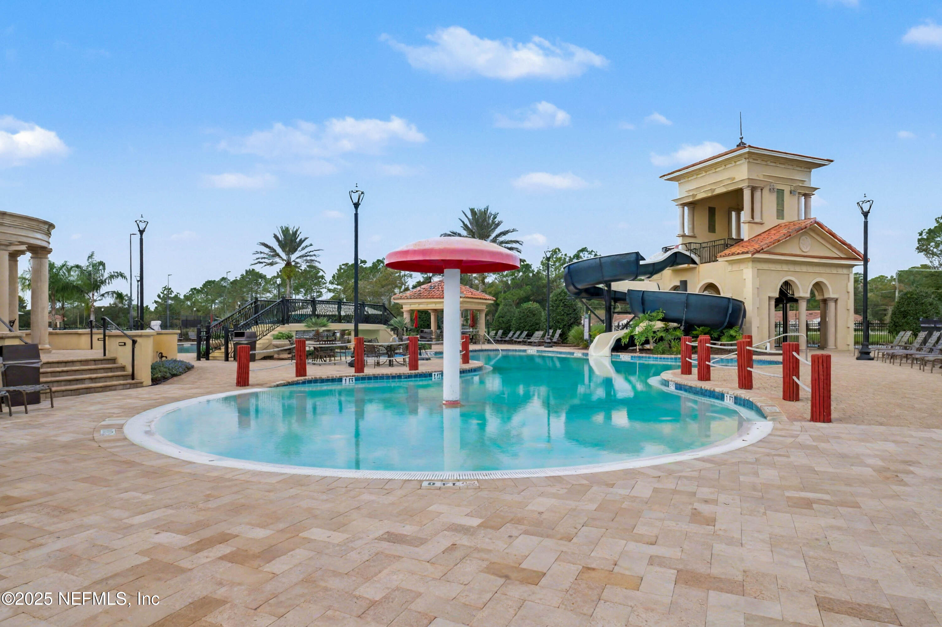 3528 Garibaldi Way St. Augustine, FL 32092 - Photo 64 of 83 P1287171