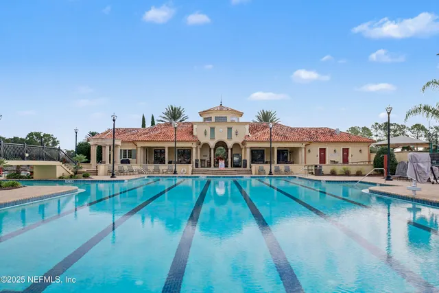 $548,000 | 3528 Garibaldi Way, St. Augustine, FL 32092