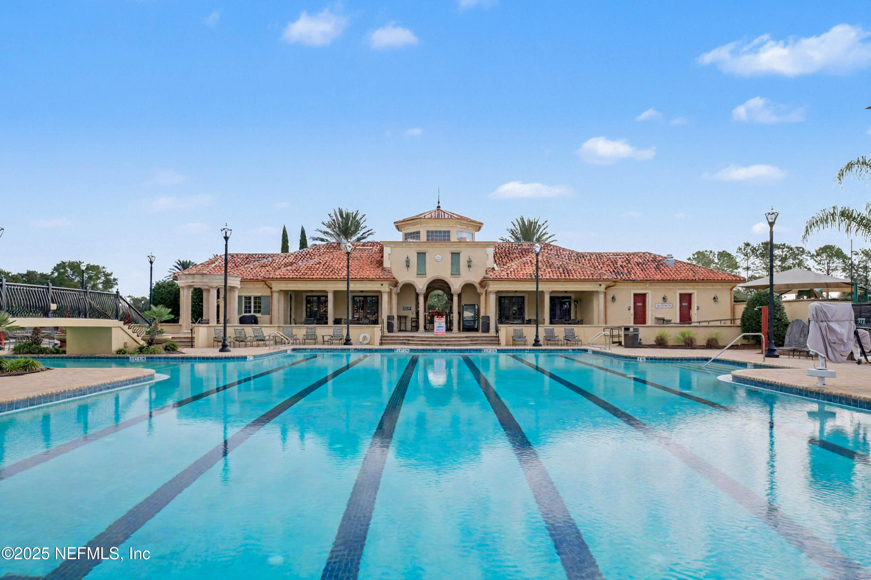 3528 Garibaldi Way St. Augustine, FL 32092 - Photo 65 of 83 P1287186