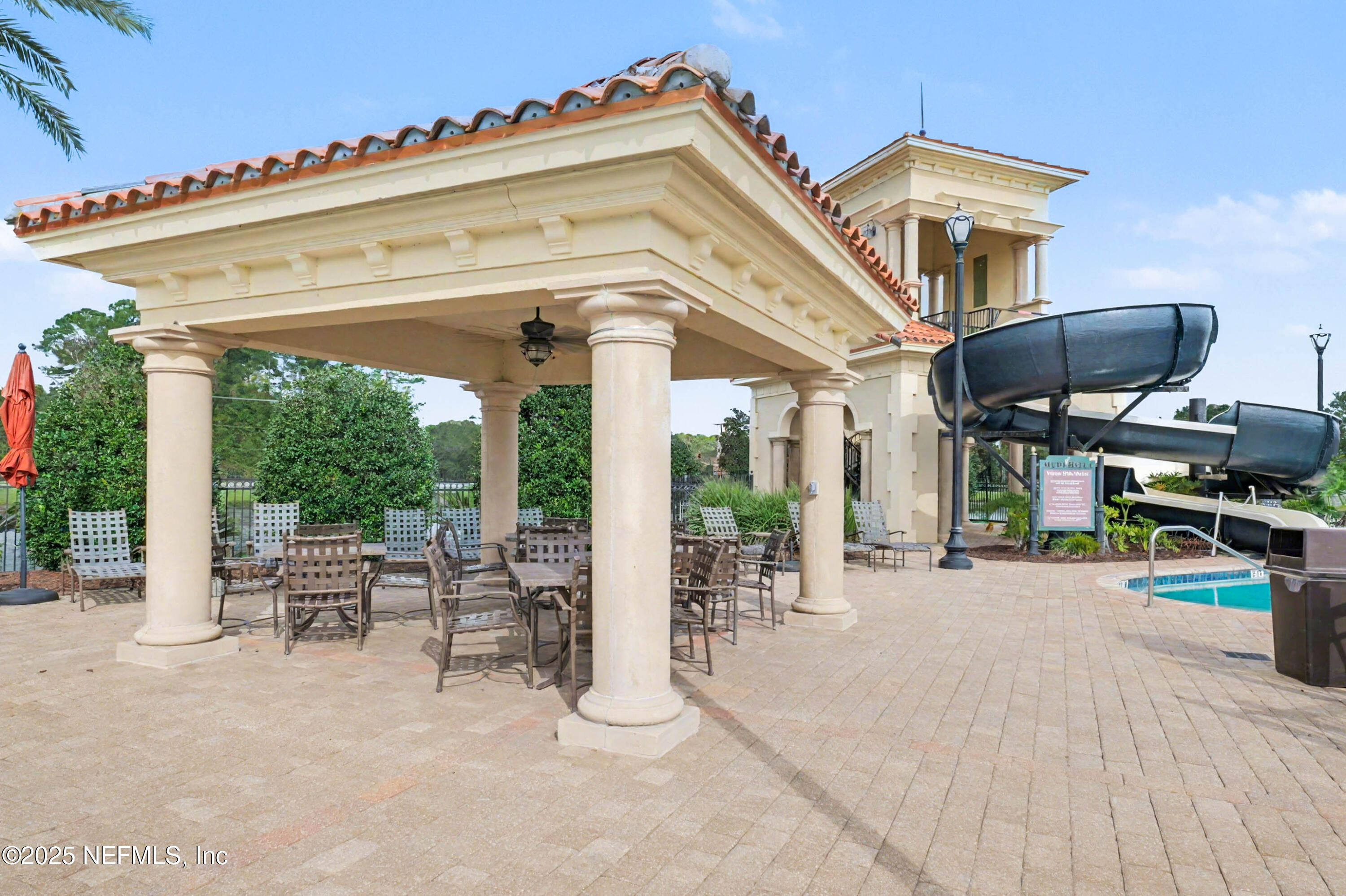 3528 Garibaldi Way St. Augustine, FL 32092 - Photo 66 of 83 P1287179