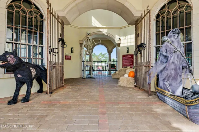 $548,000 | 3528 Garibaldi Way, St. Augustine, FL 32092