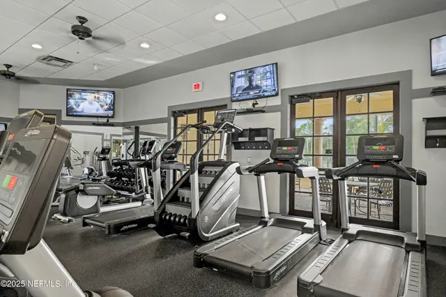 $548,000 | 3528 Garibaldi Way, St. Augustine, FL 32092