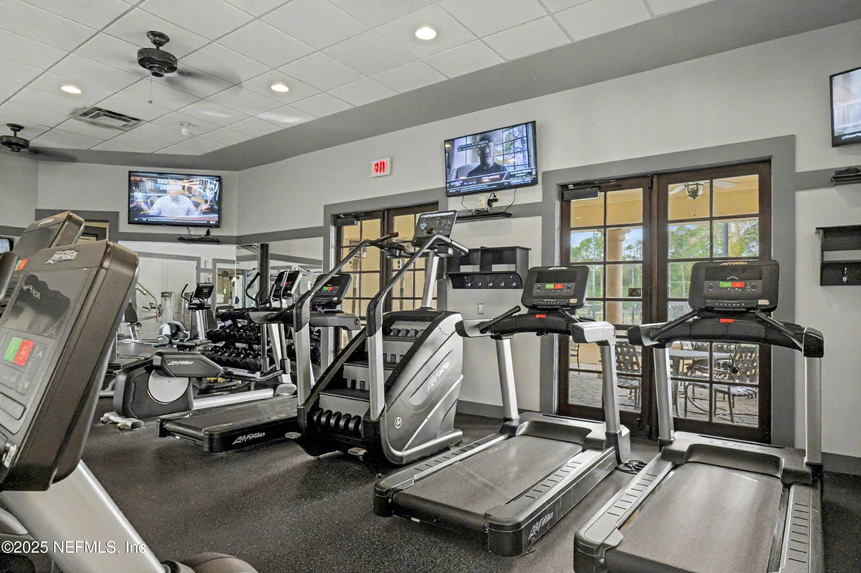 3528 Garibaldi Way St. Augustine, FL 32092 - Photo 68 of 83 P1287192