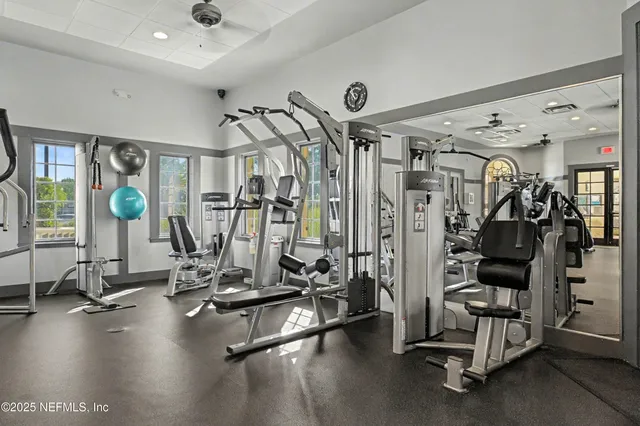 $548,000 | 3528 Garibaldi Way, St. Augustine, FL 32092