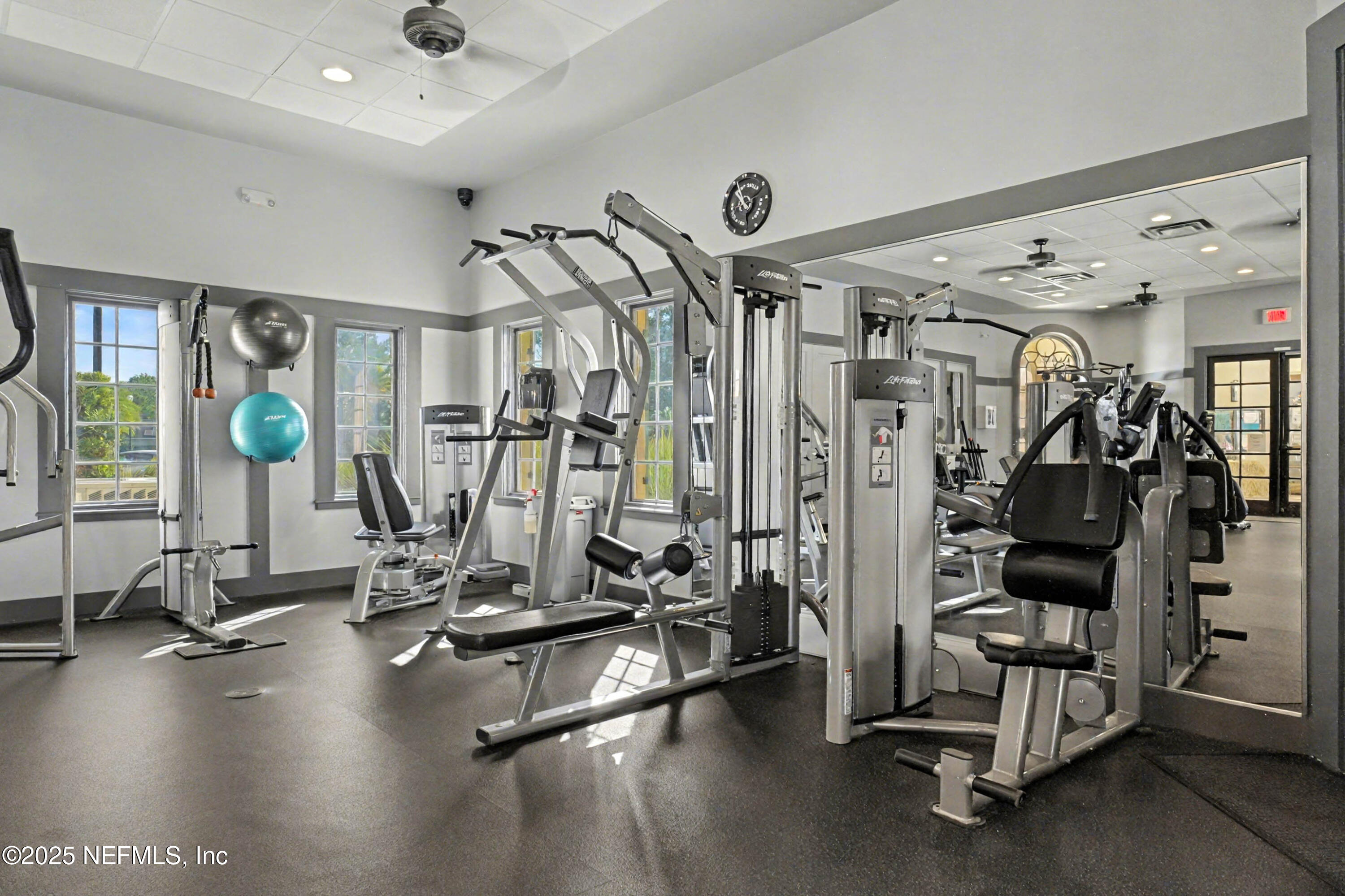 3528 Garibaldi Way St. Augustine, FL 32092 - Photo 69 of 83 P1287215