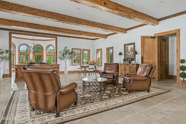 $548,000 | 3528 Garibaldi Way, St. Augustine, FL 32092