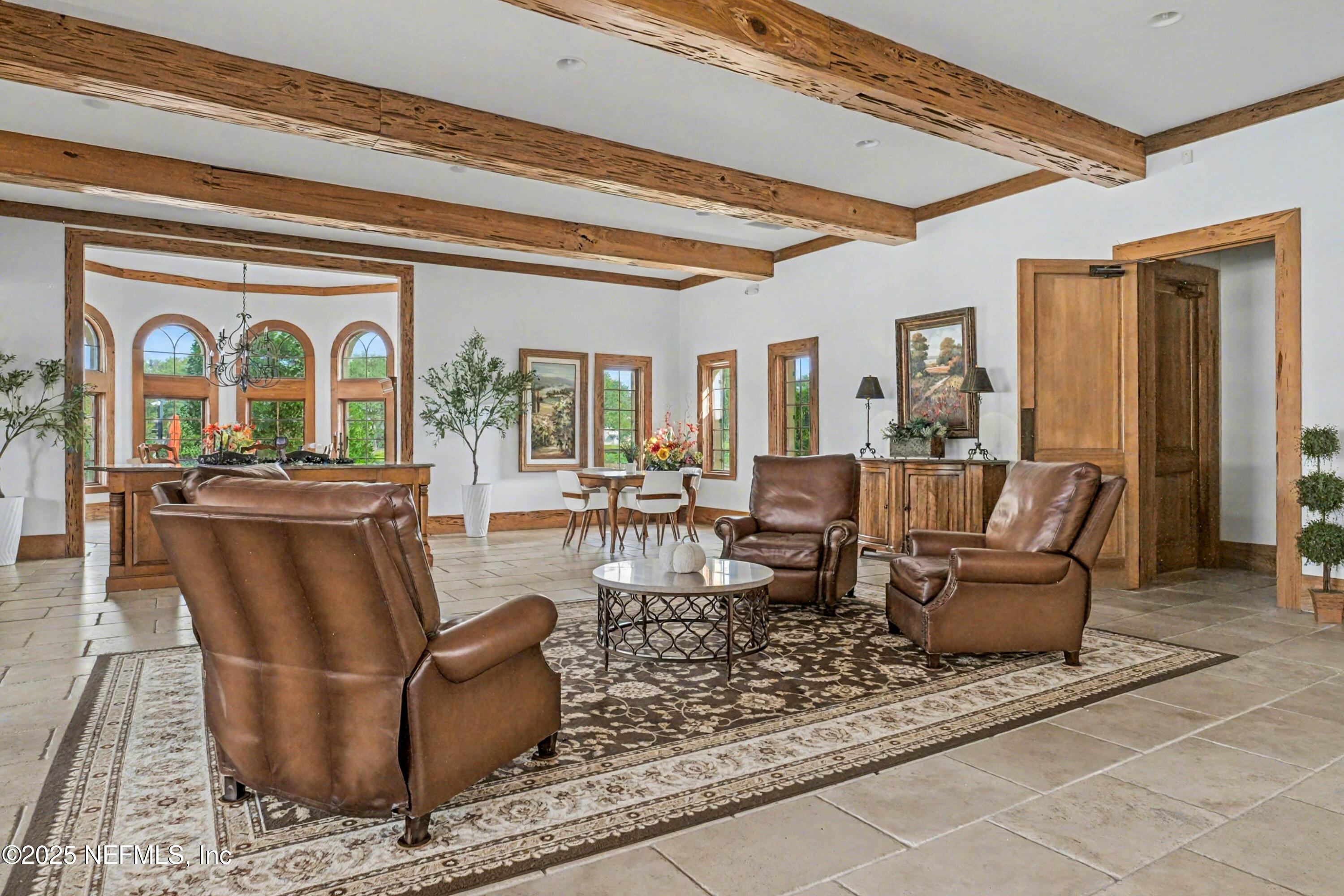 3528 Garibaldi Way St. Augustine, FL 32092 - Photo 70 of 83 P1287220