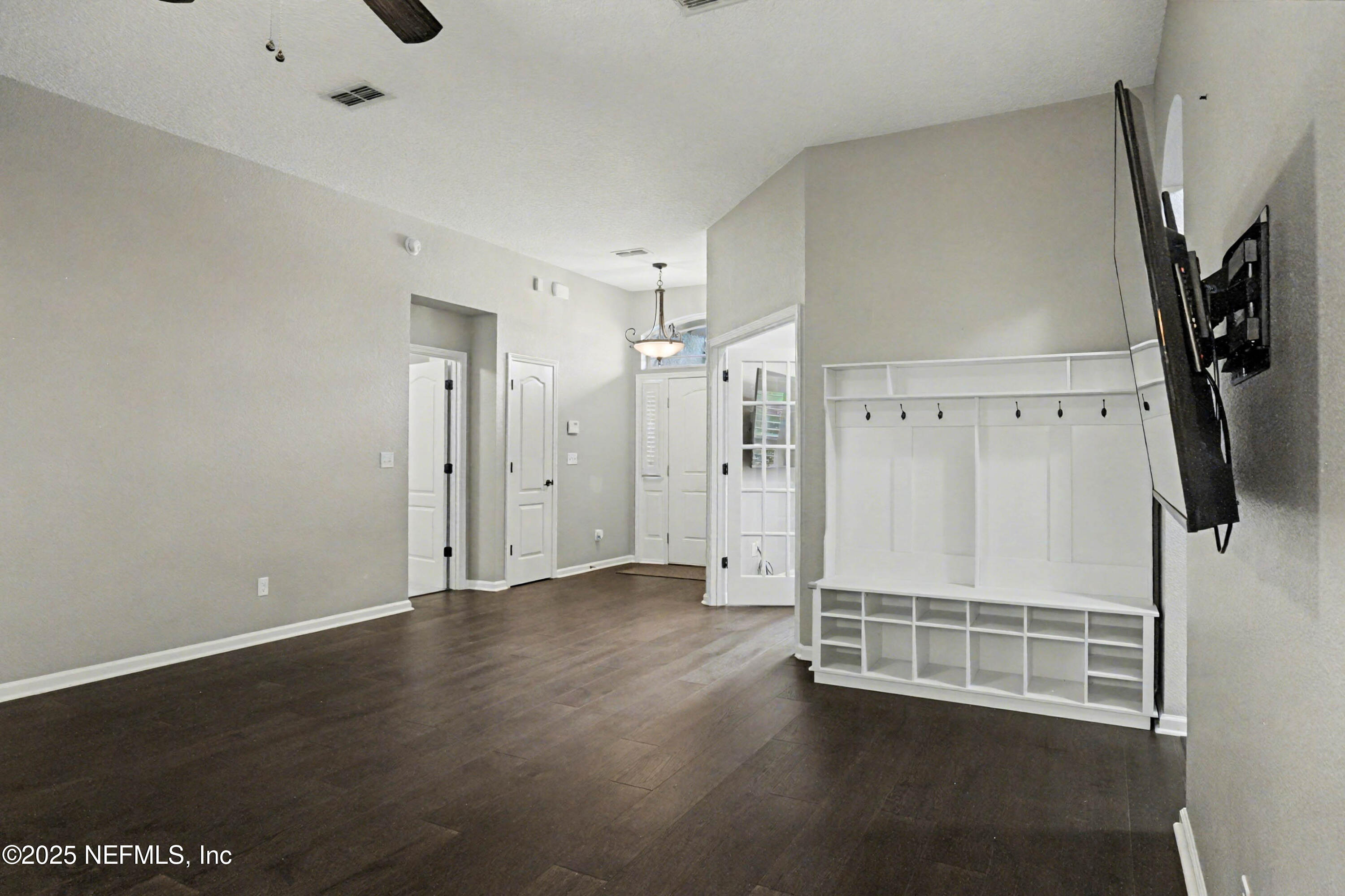 3528 Garibaldi Way St. Augustine, FL 32092 - Photo 7 of 83 P1276369