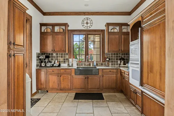 $508,000 | 3528 Garibaldi Way, St. Augustine, FL 32092