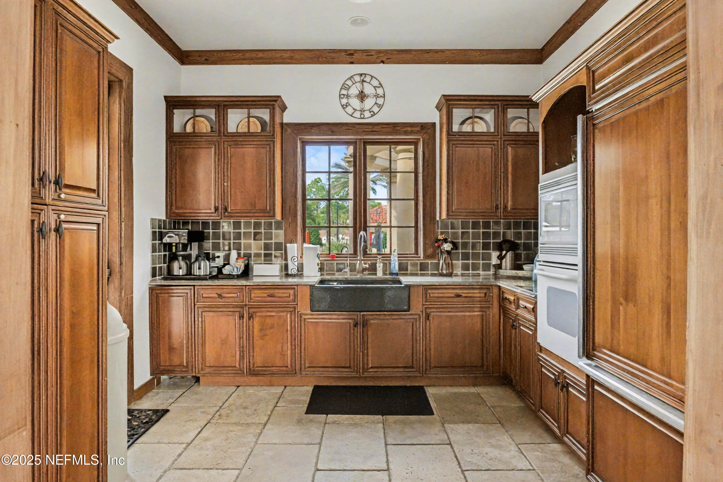 3528 Garibaldi Way St. Augustine, FL 32092 - Photo 72 of 83 P1287241