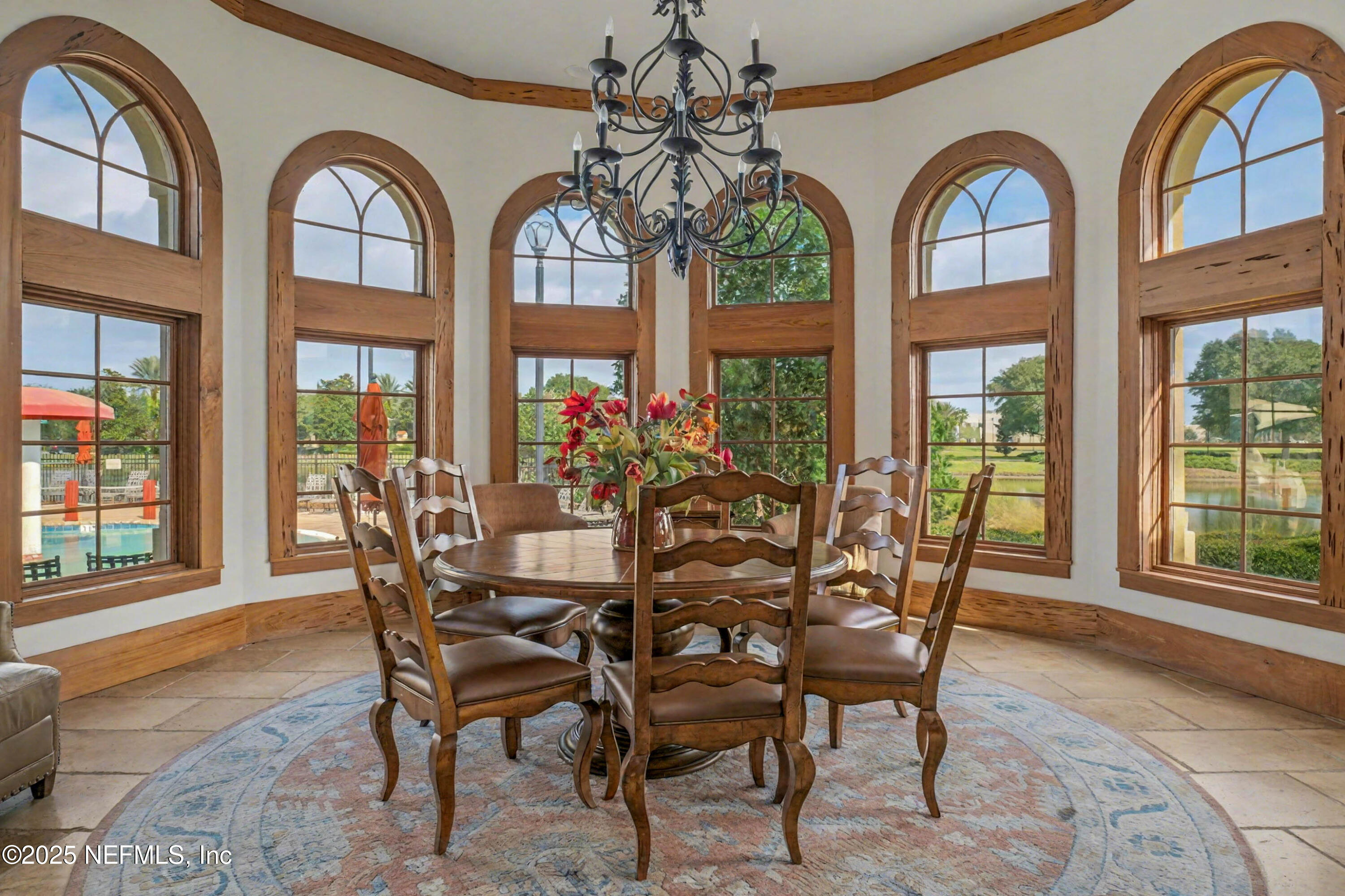 3528 Garibaldi Way St. Augustine, FL 32092 - Photo 73 of 83 P1287255