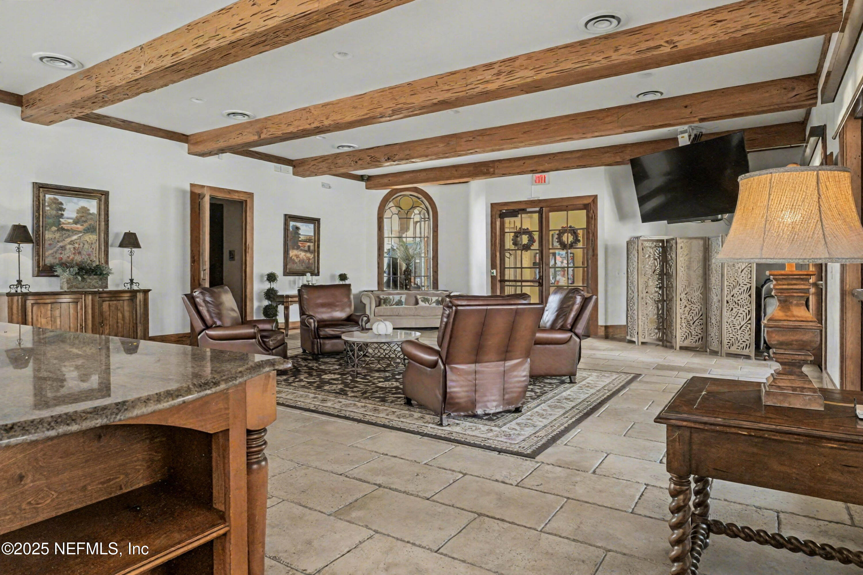 3528 Garibaldi Way St. Augustine, FL 32092 - Photo 74 of 83 P1287262