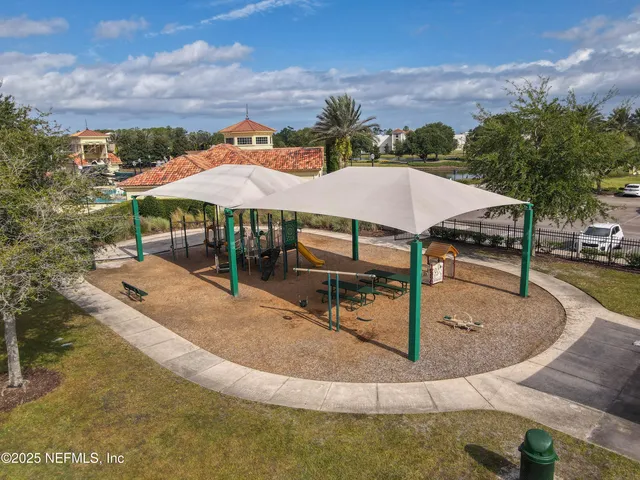 $548,000 | 3528 Garibaldi Way, St. Augustine, FL 32092