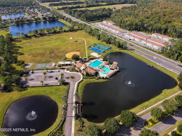 $508,000 | 3528 Garibaldi Way, St. Augustine, FL 32092