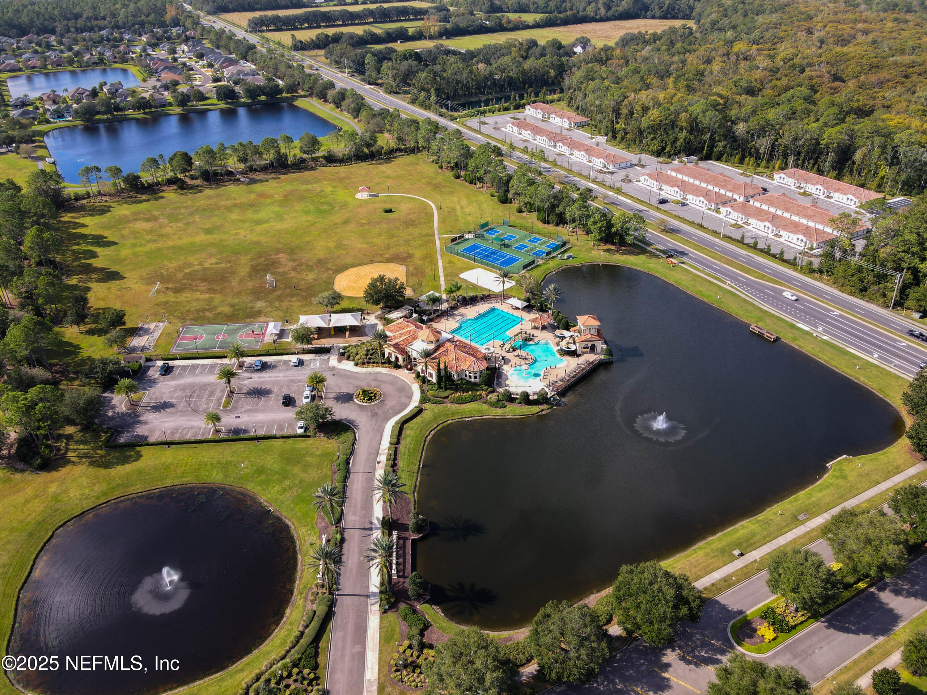 3528 Garibaldi Way St. Augustine, FL 32092 - Photo 76 of 83 dji_fly_20251026_110540_159_176157873391