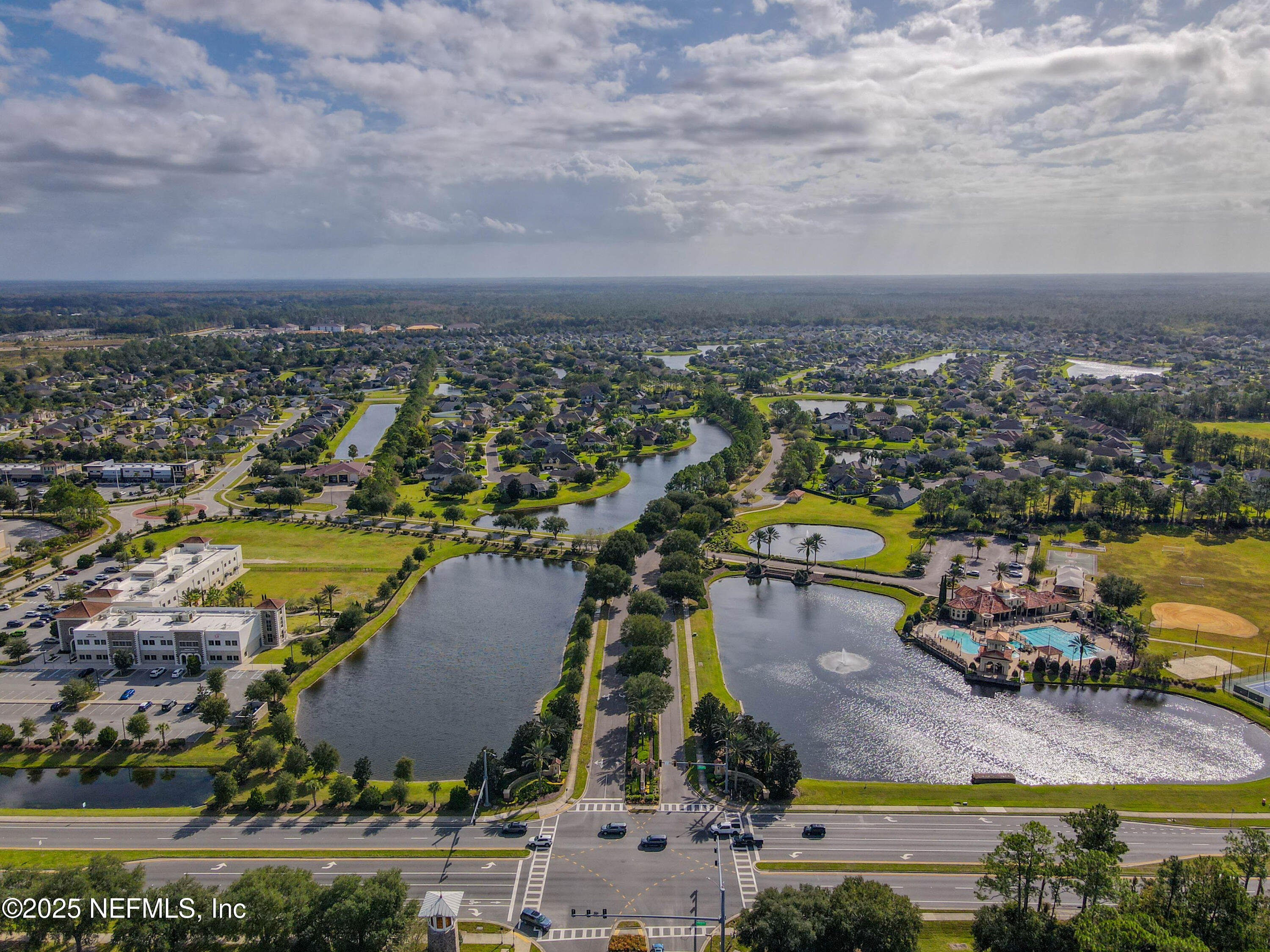 3528 Garibaldi Way St. Augustine, FL 32092 - Photo 77 of 83 dji_fly_20251026_110620_160_176157873549