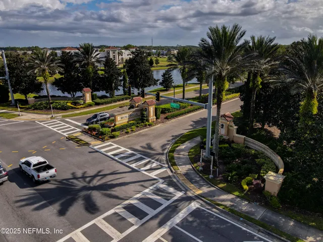 $548,000 | 3528 Garibaldi Way, St. Augustine, FL 32092