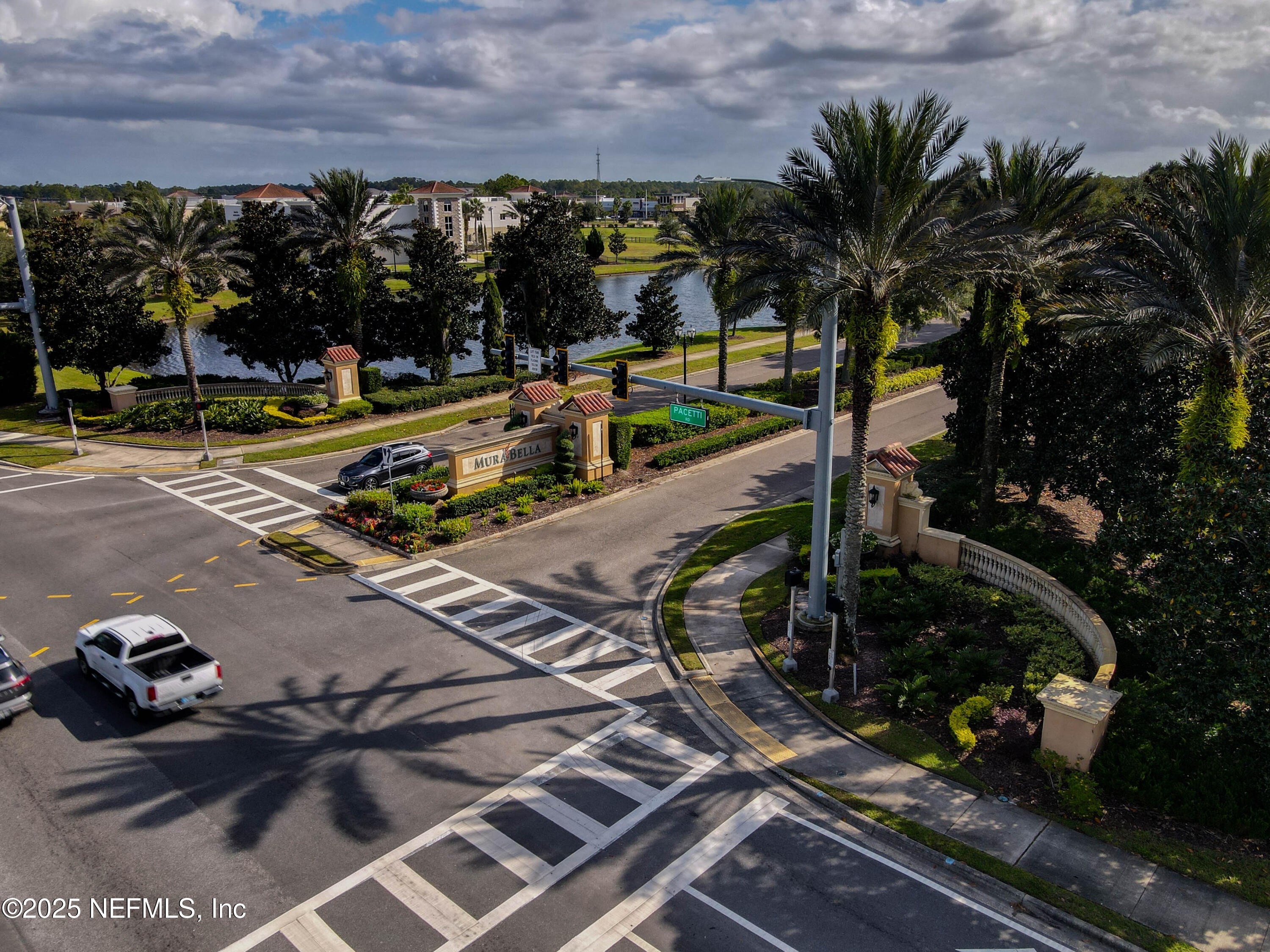 3528 Garibaldi Way St. Augustine, FL 32092 - Photo 78 of 83 dji_fly_20251026_110728_162_176157875649