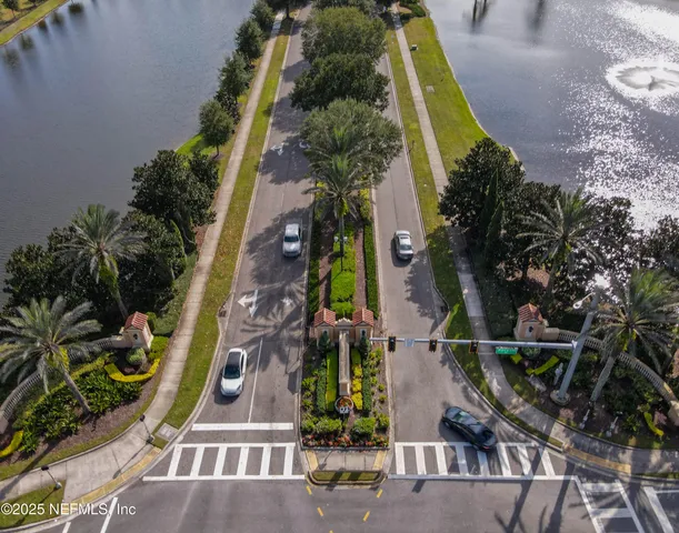 $548,000 | 3528 Garibaldi Way, St. Augustine, FL 32092