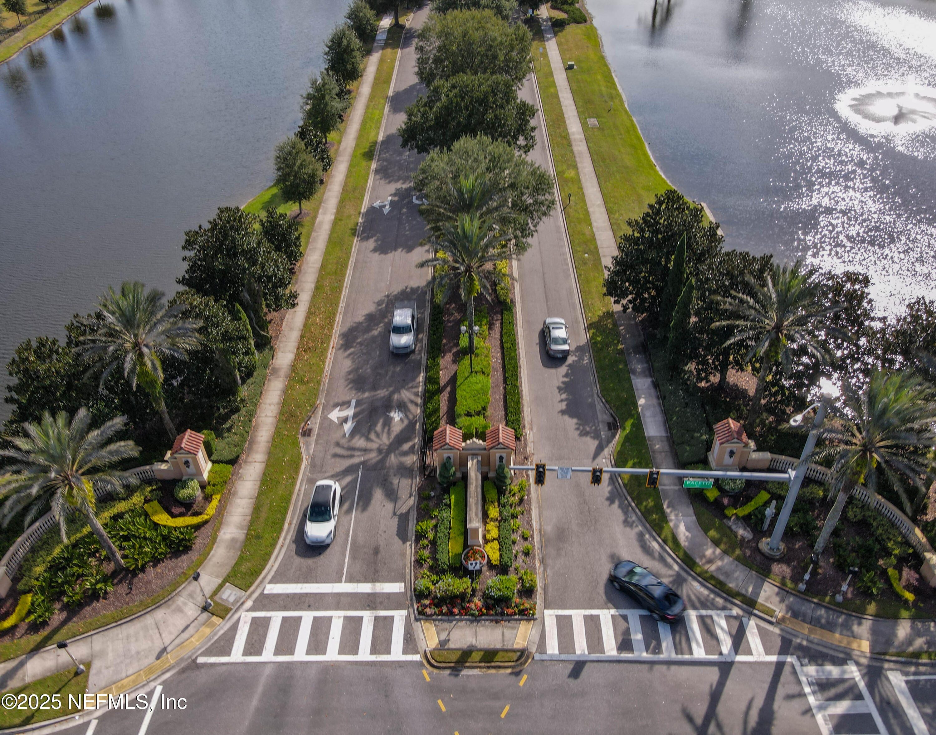 3528 Garibaldi Way St. Augustine, FL 32092 - Photo 79 of 83 dji_fly_20251026_110830_165_176157873706