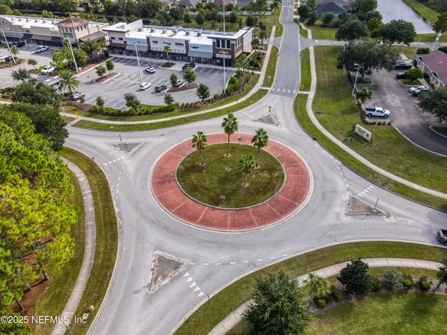 $548,000 | 3528 Garibaldi Way, St. Augustine, FL 32092