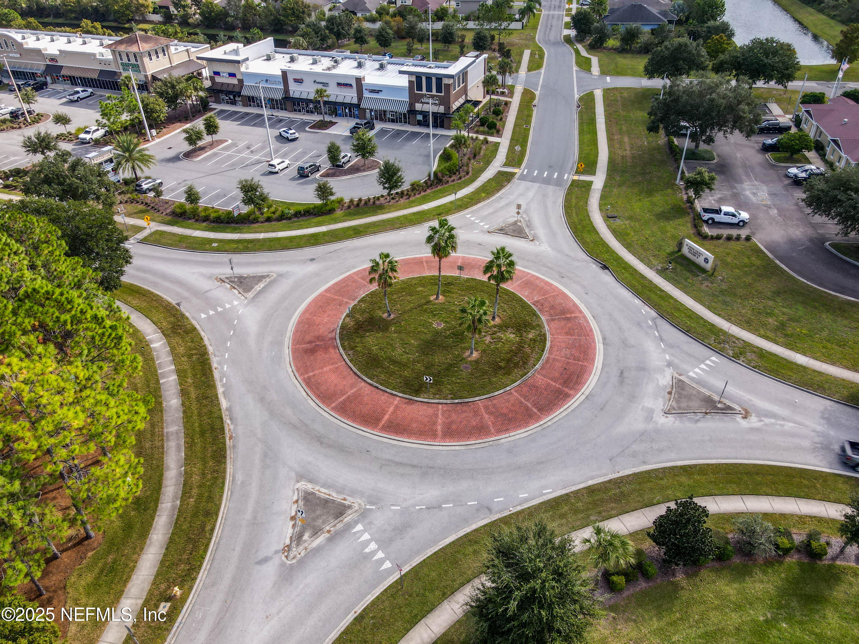 3528 Garibaldi Way St. Augustine, FL 32092 - Photo 80 of 83 dji_fly_20251026_111212_175_176157875133