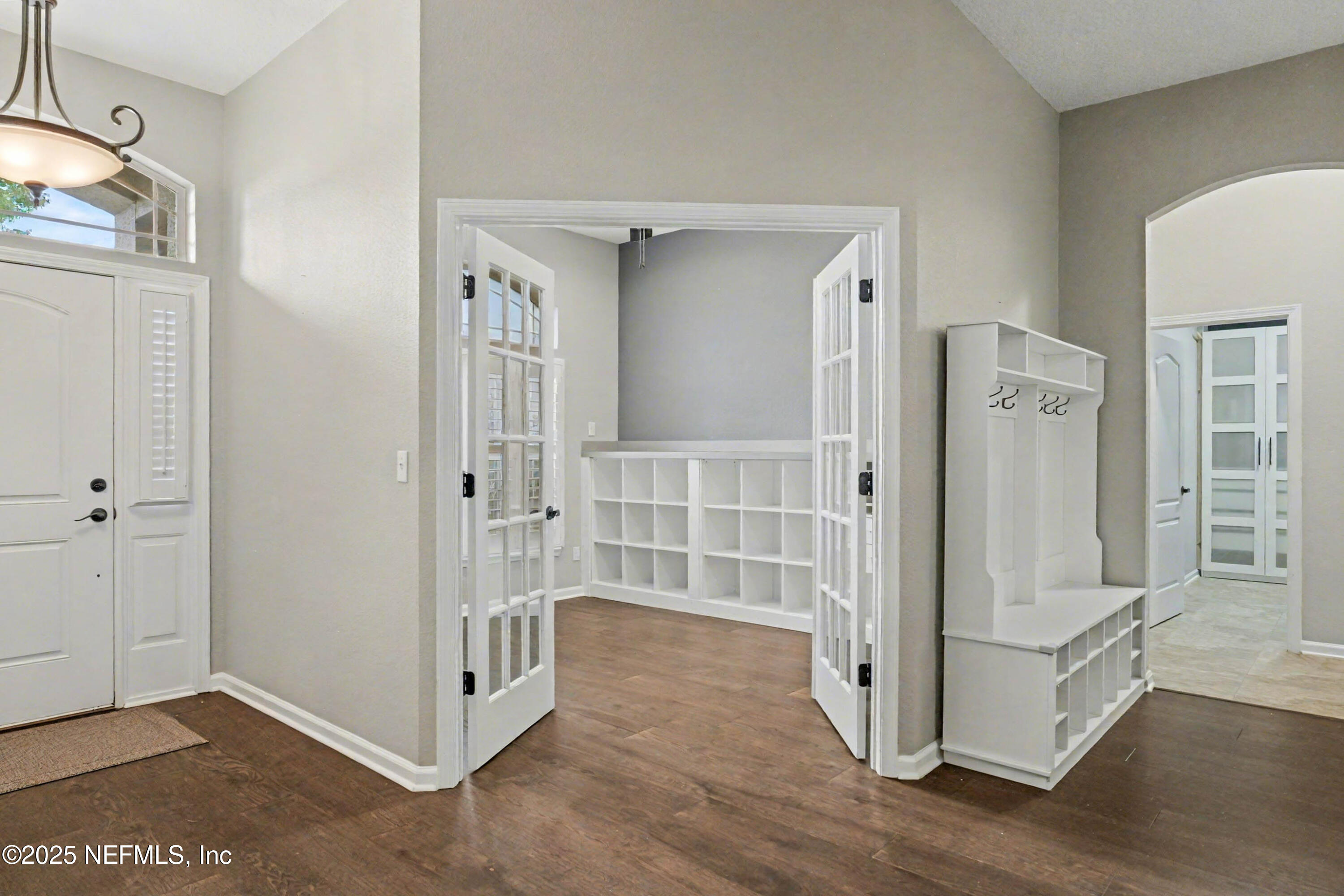 3528 Garibaldi Way St. Augustine, FL 32092 - Photo 8 of 83 P1276395