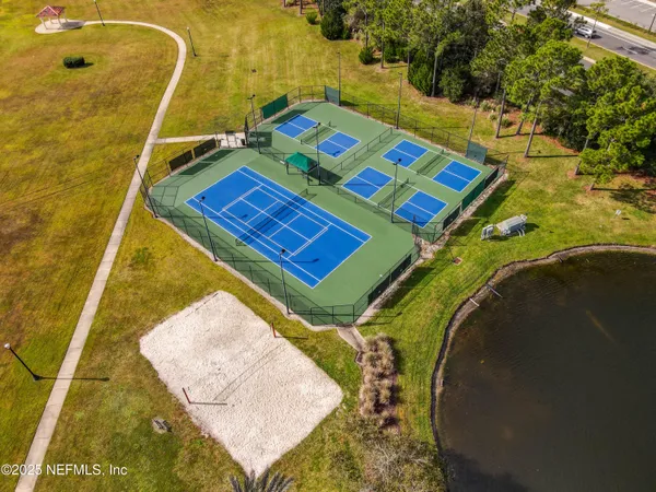 $508,000 | 3528 Garibaldi Way, St. Augustine, FL 32092