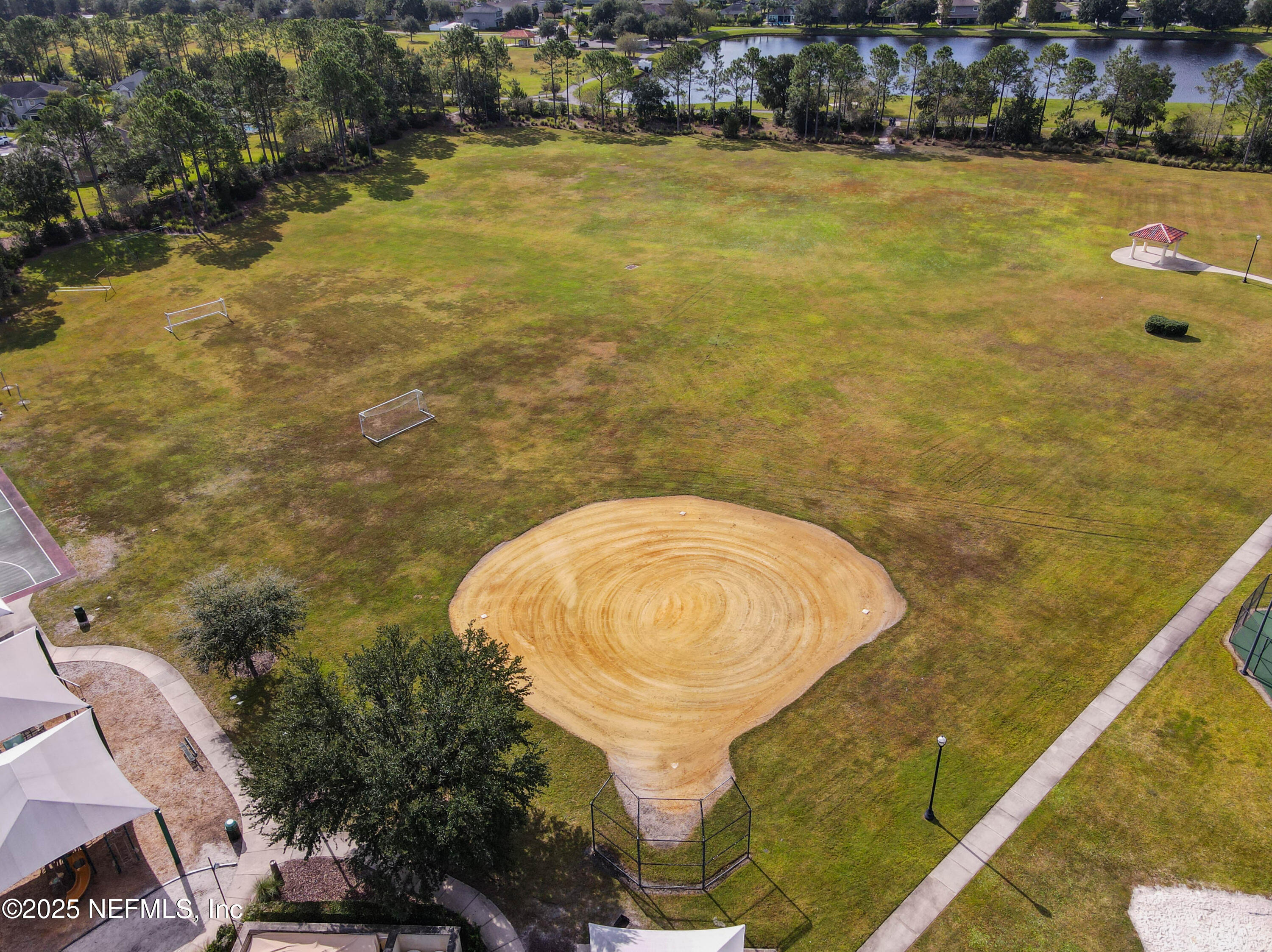 3528 Garibaldi Way St. Augustine, FL 32092 - Photo 82 of 83 dji_fly_20251026_111002_170_176157874411