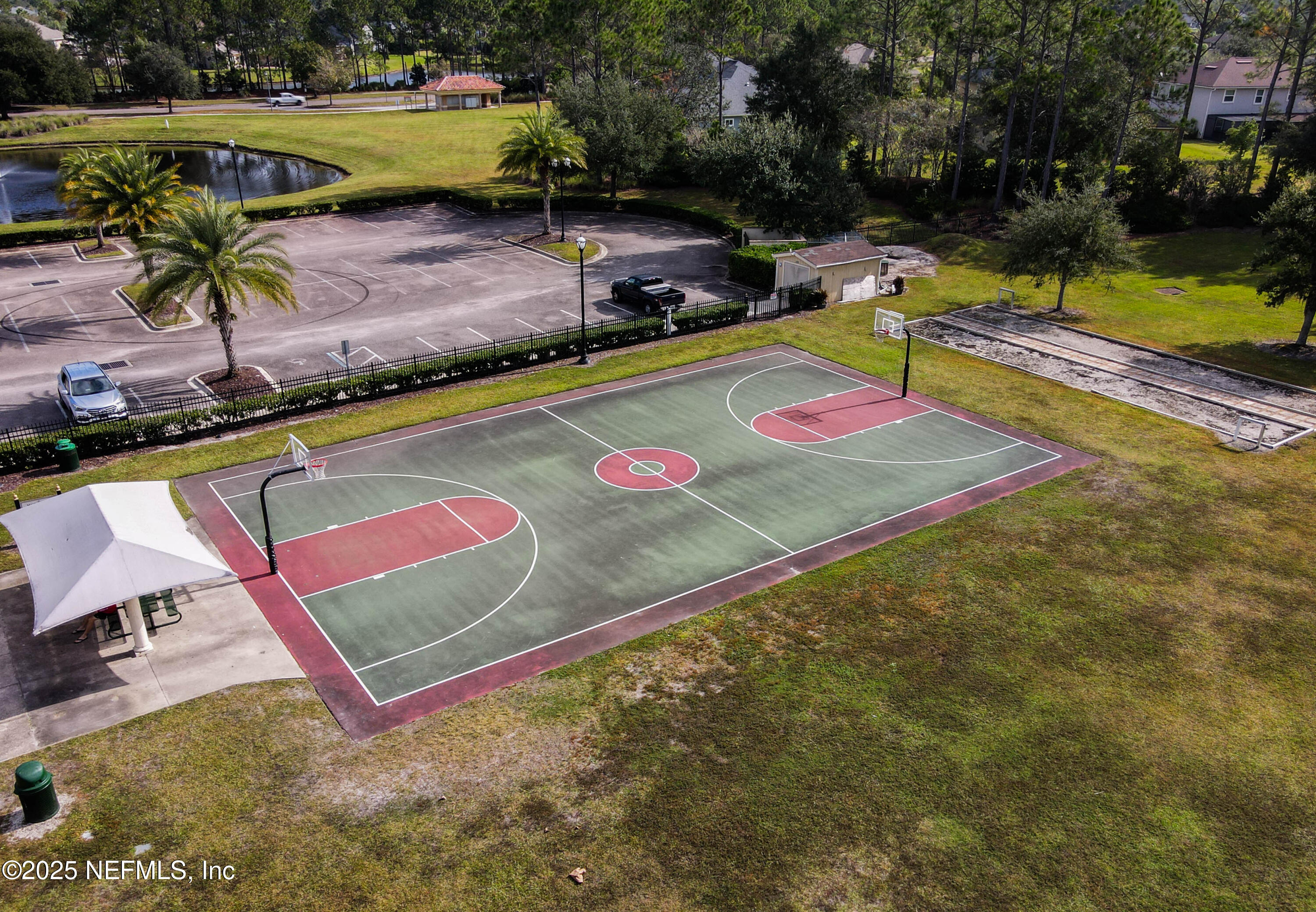 3528 Garibaldi Way St. Augustine, FL 32092 - Photo 83 of 83 dji_fly_20251026_111118_173_176157874961