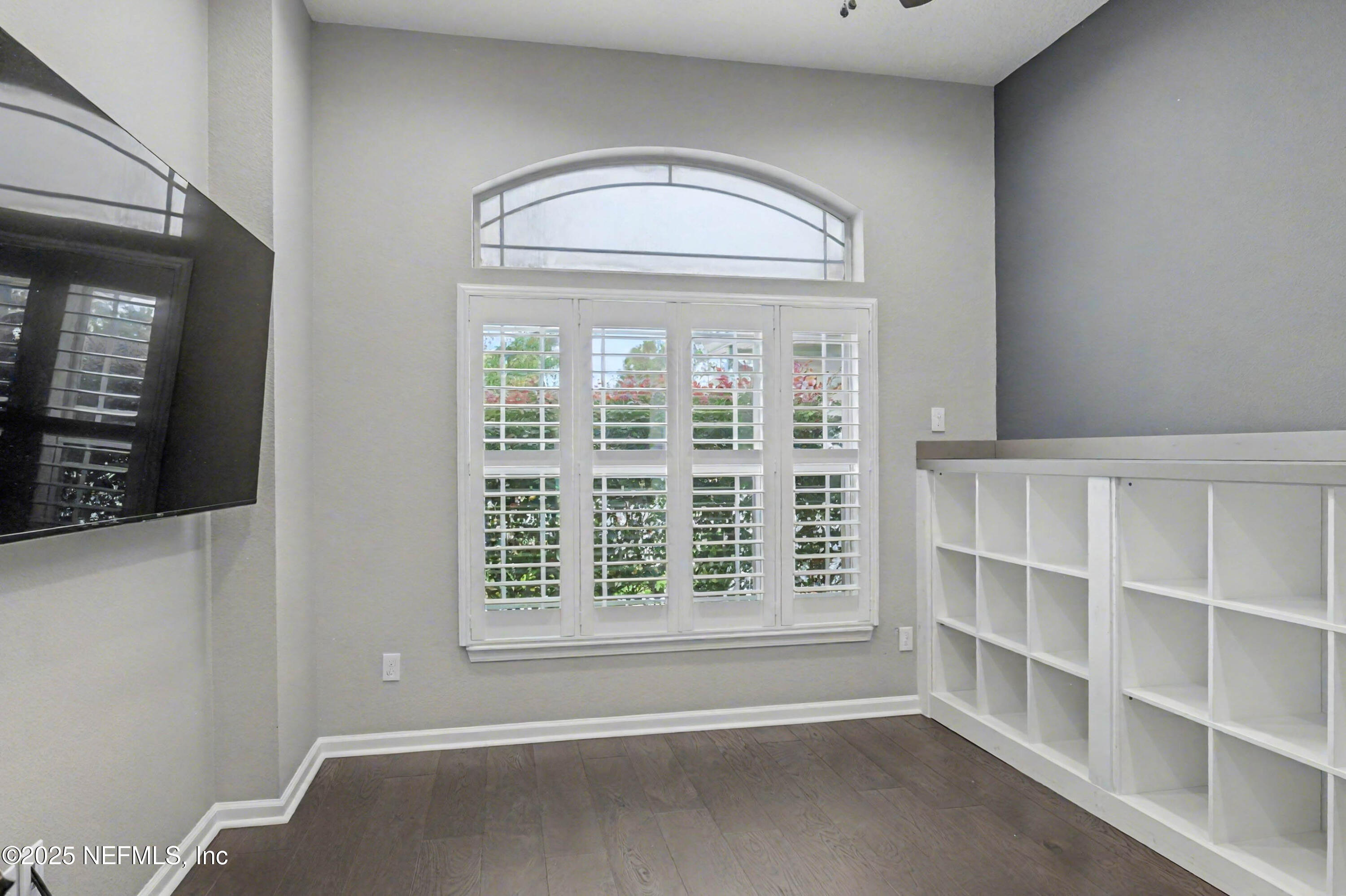 3528 Garibaldi Way St. Augustine, FL 32092 - Photo 9 of 83 P1276416 (1)