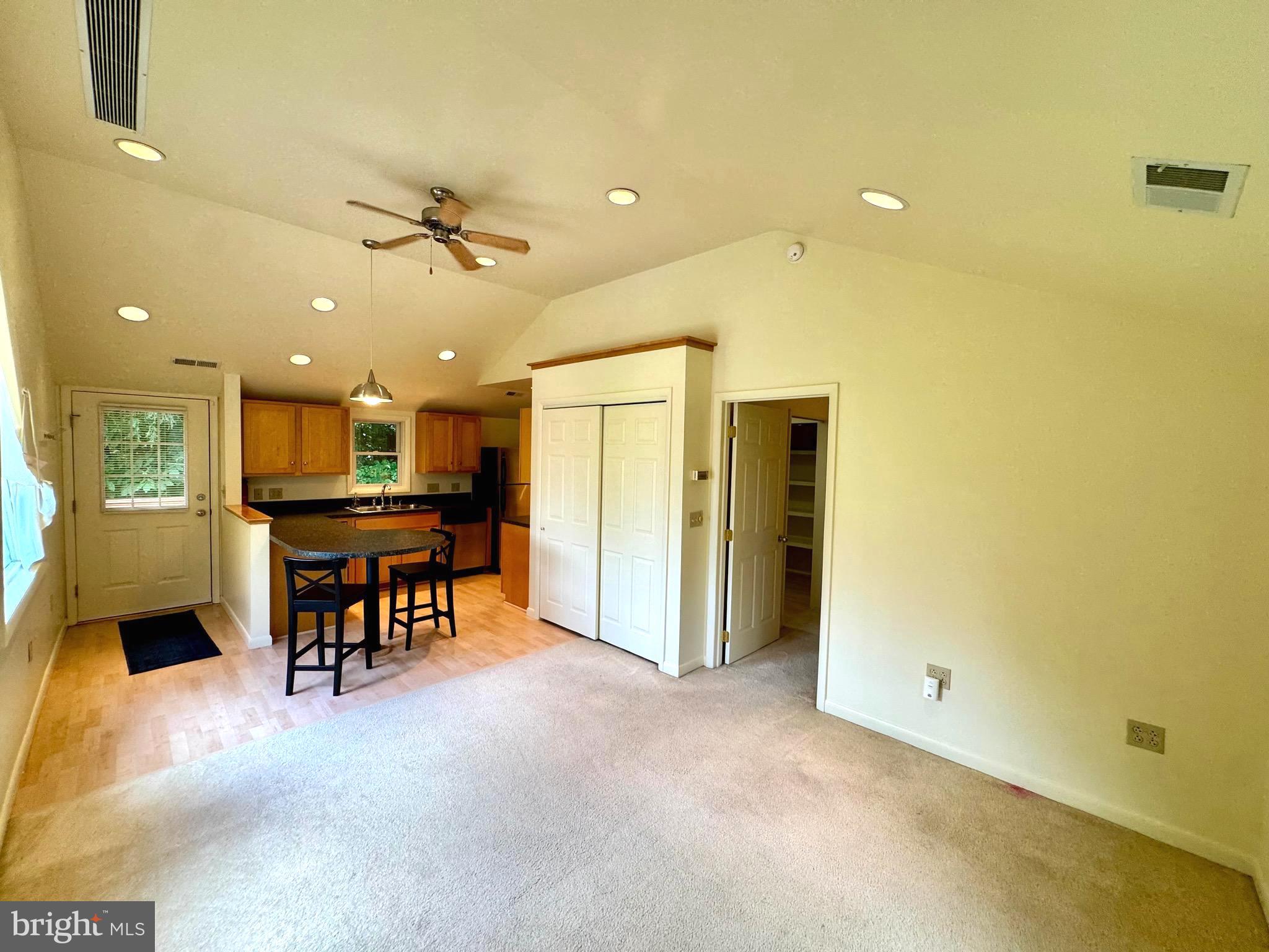159 Lower Grandview Road State College, PA 16801 - Photo 48 of 66