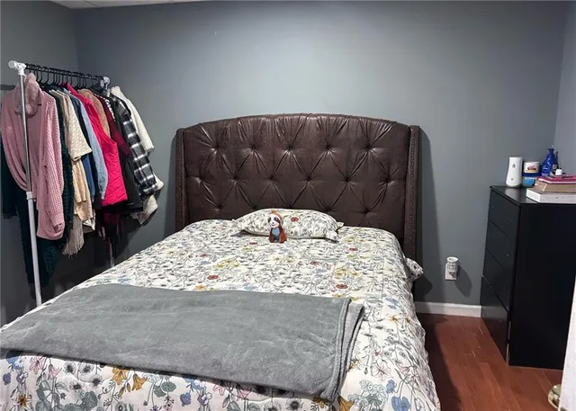 a kitchen with a stove a sink and a refrigerator