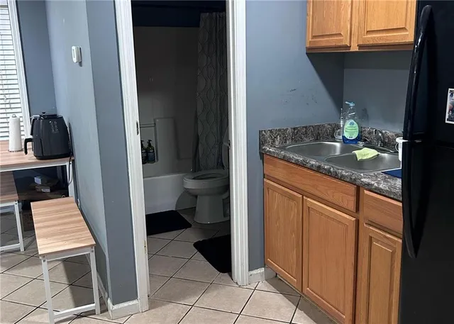 $320,000 | 100 Gordons Lake Drive, Temple, GA 30179