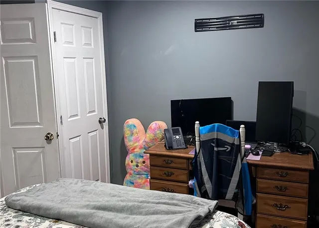 $320,000 | 100 Gordons Lake Drive, Temple, GA 30179