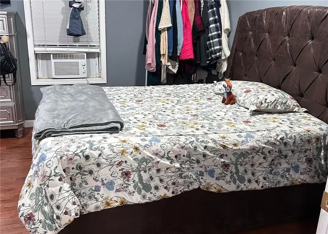 $320,000 | 100 Gordons Lake Drive, Temple, GA 30179