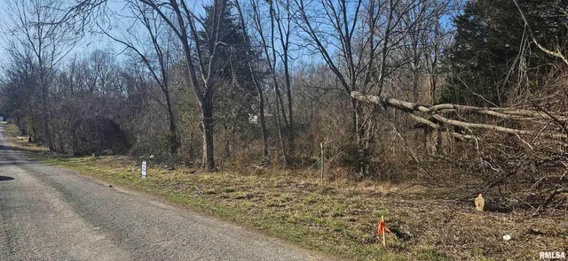 $13,000 | 1966 Mallard Lane, Carbondale, IL 62902