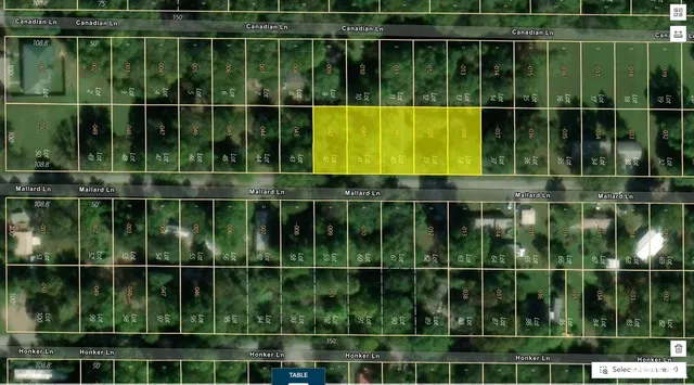 $13,000 | 1966 Mallard Lane, Carbondale, IL 62902