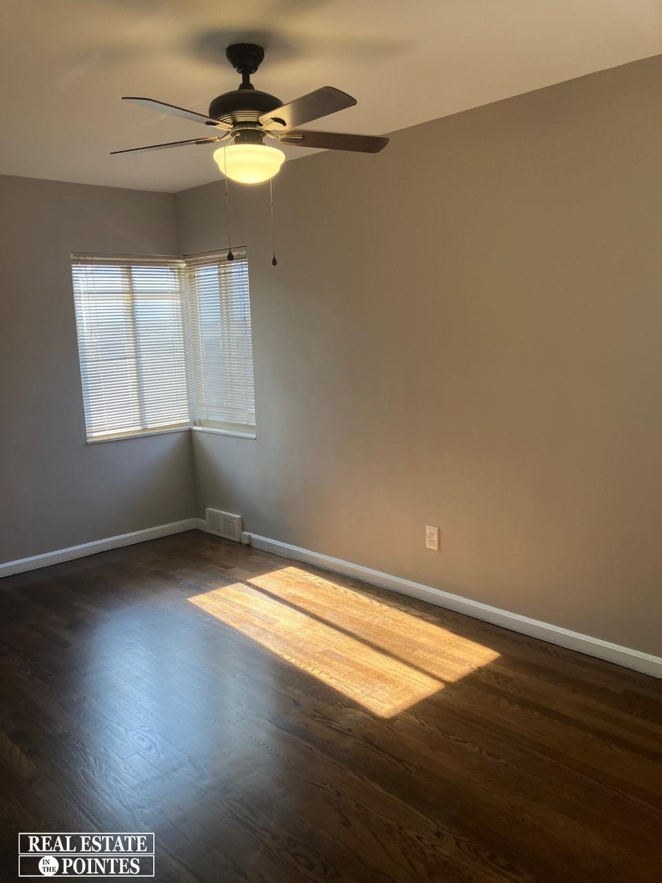 1805 Oxford Road Grosse Pointe, MI 48236 - Photo 16 of 30