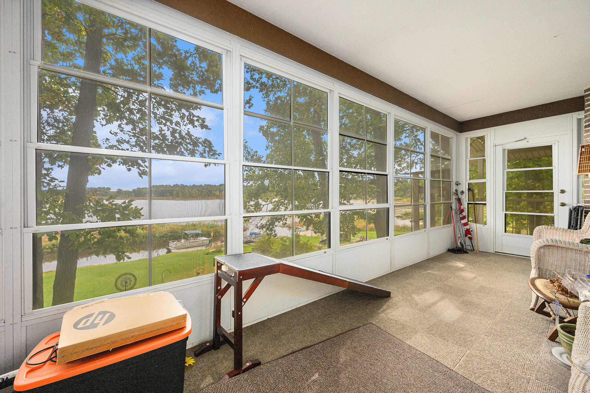 11681 Scott Park Road Delton, MI 49046 - Photo 12 of 30 010_dsc_1396_148