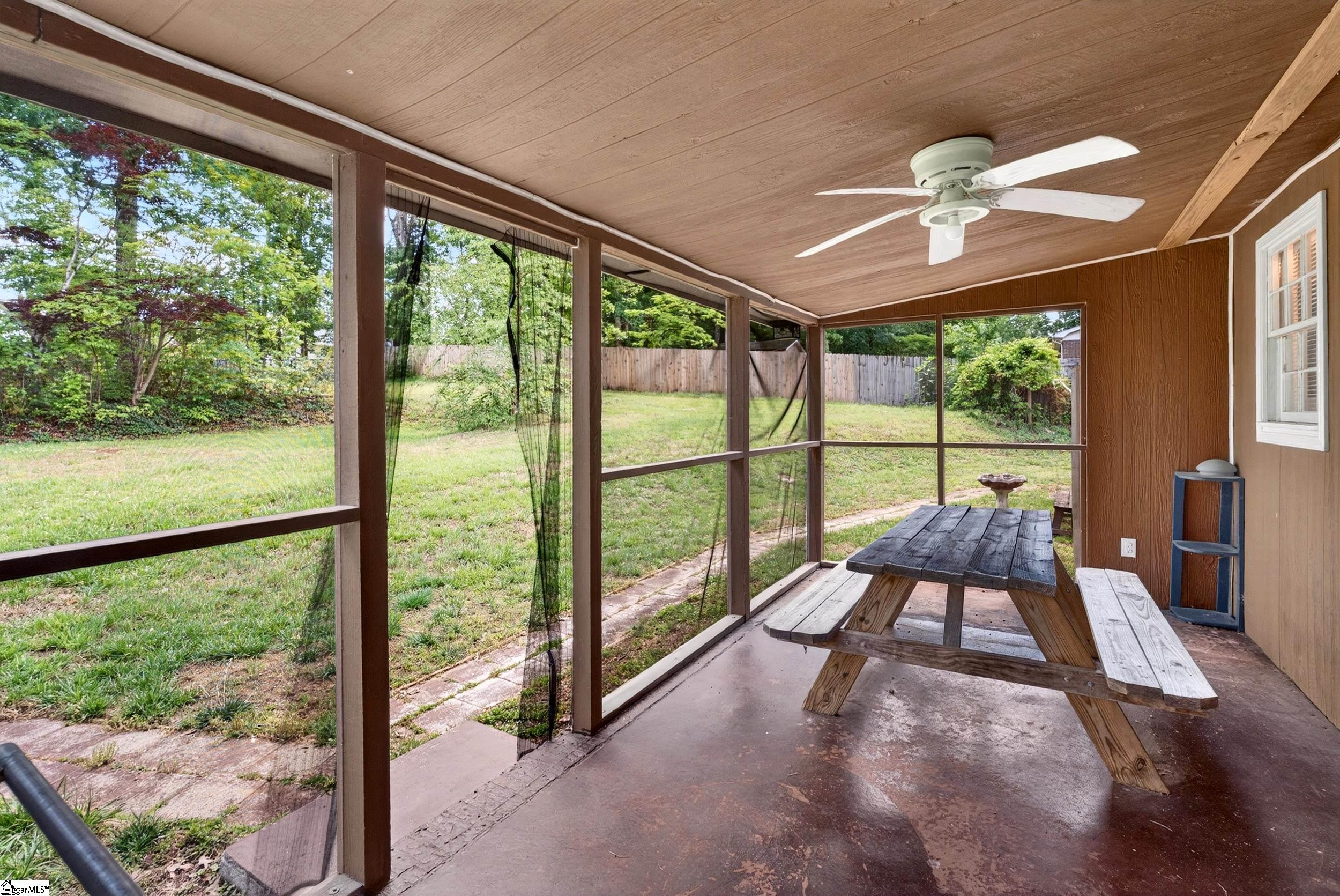 9 Williams Road Travelers Rest, SC 29690 - Photo 24 of 31 Gallery Image 24