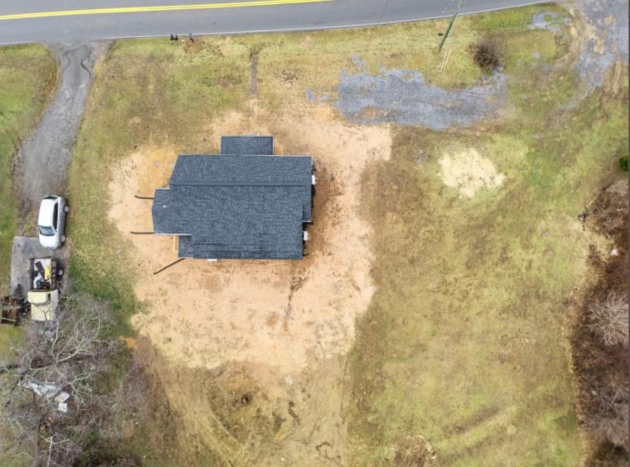 2895 Mt Olivet Road Pulaski, VA 24301 - Photo 31 of 37 Gallery Image 31