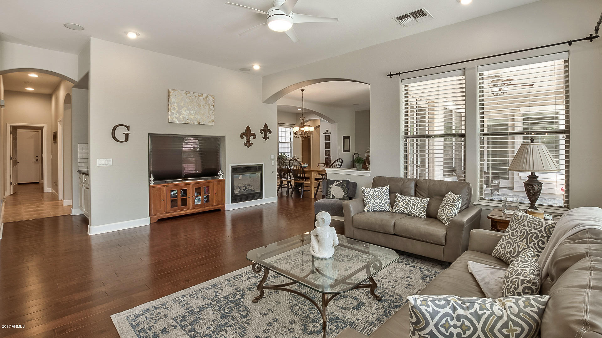 3029 East Weather Vane Road Gilbert, AZ 85296 - Photo 11 of 38 11