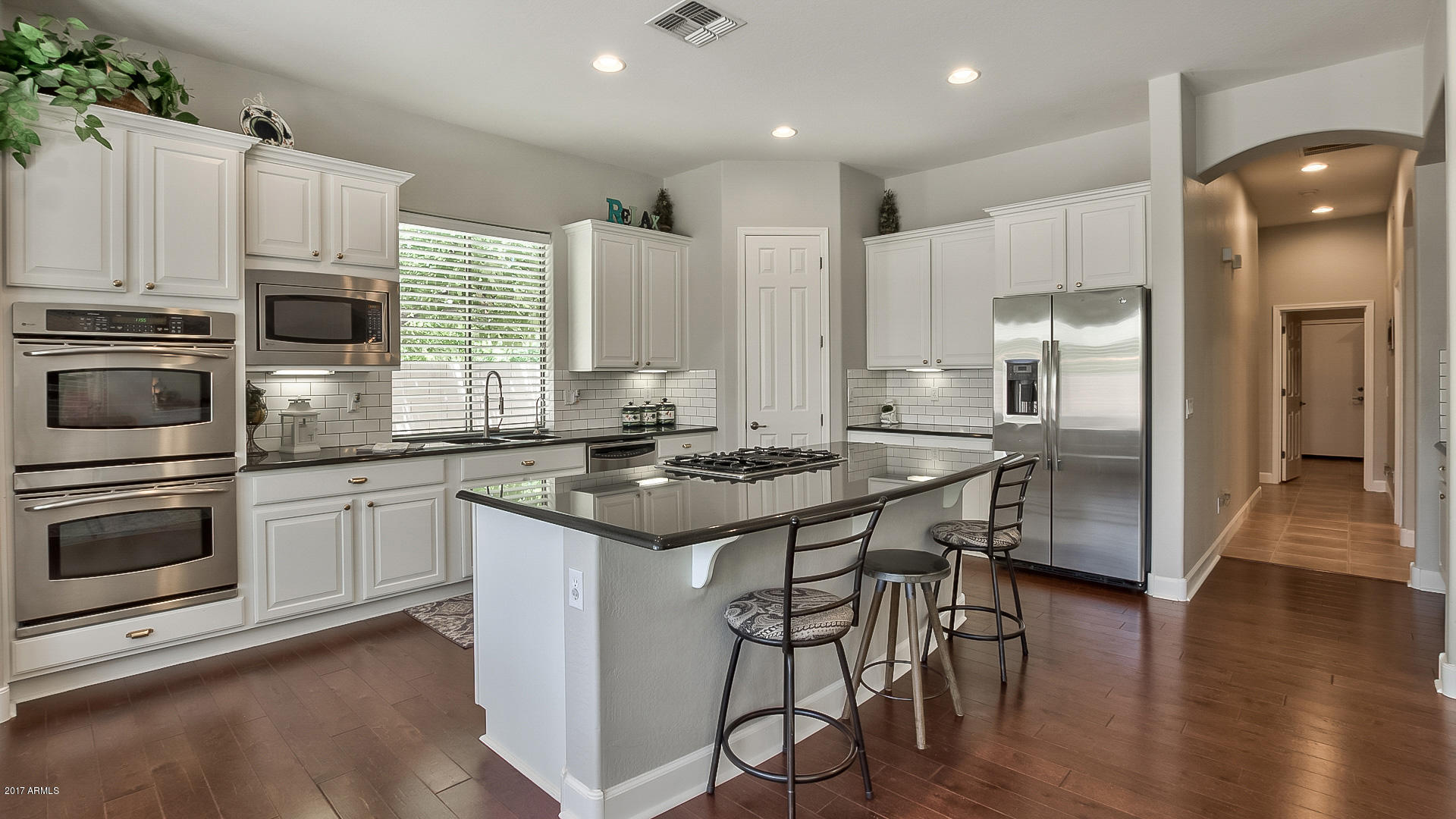 3029 East Weather Vane Road Gilbert, AZ 85296 - Photo 12 of 38 12