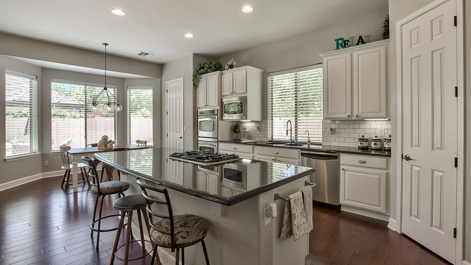 3029 East Weather Vane Road Gilbert, AZ 85296 - Photo 13 of 38 13