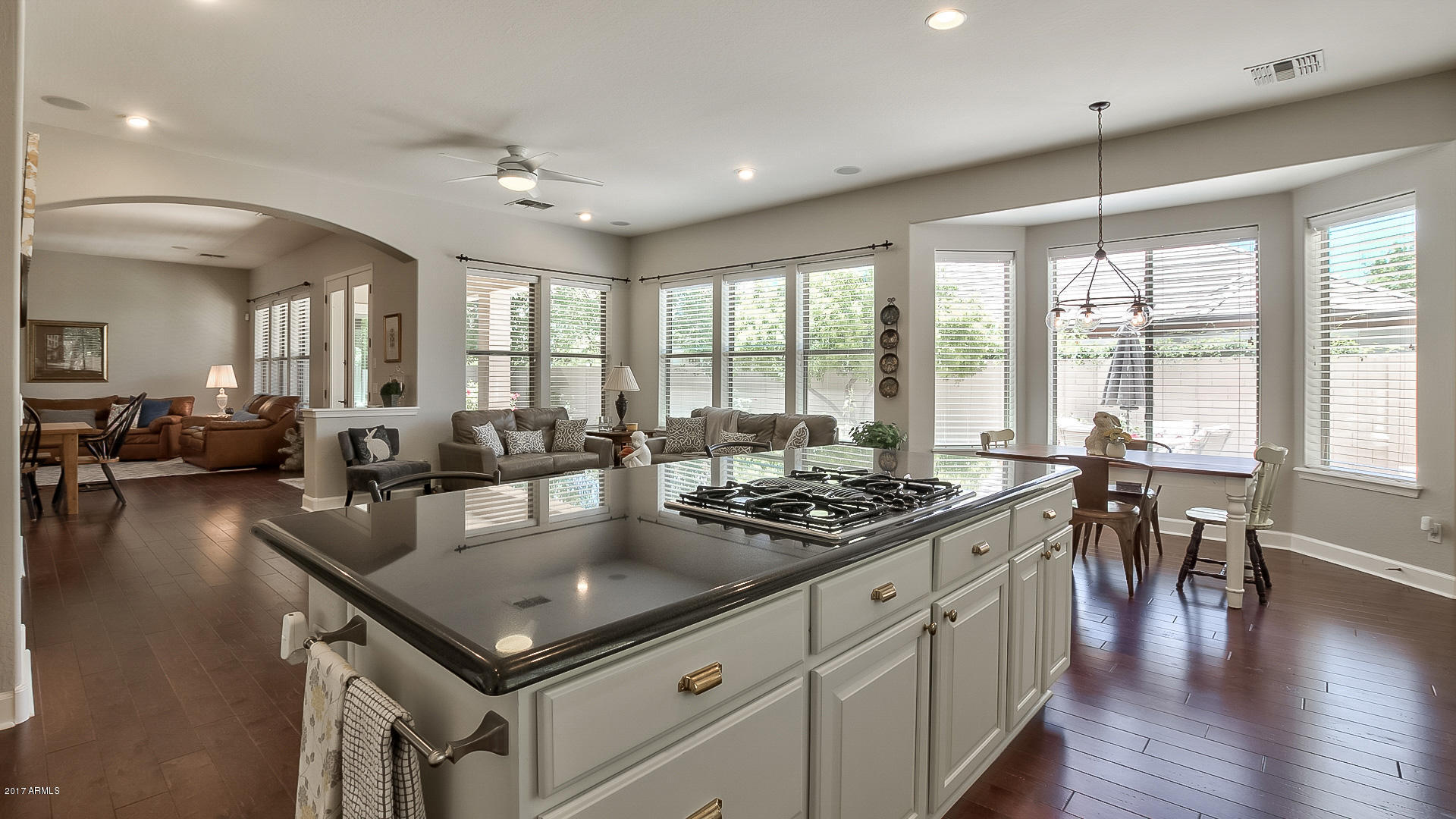 3029 East Weather Vane Road Gilbert, AZ 85296 - Photo 15 of 38 15