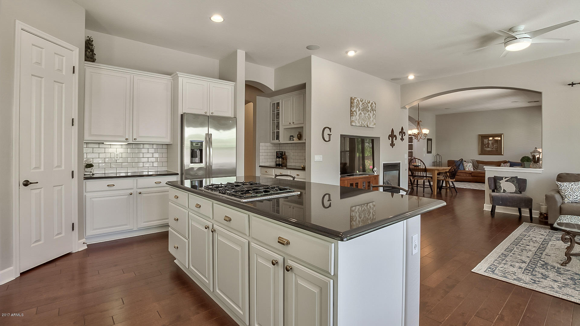 3029 East Weather Vane Road Gilbert, AZ 85296 - Photo 16 of 38 16