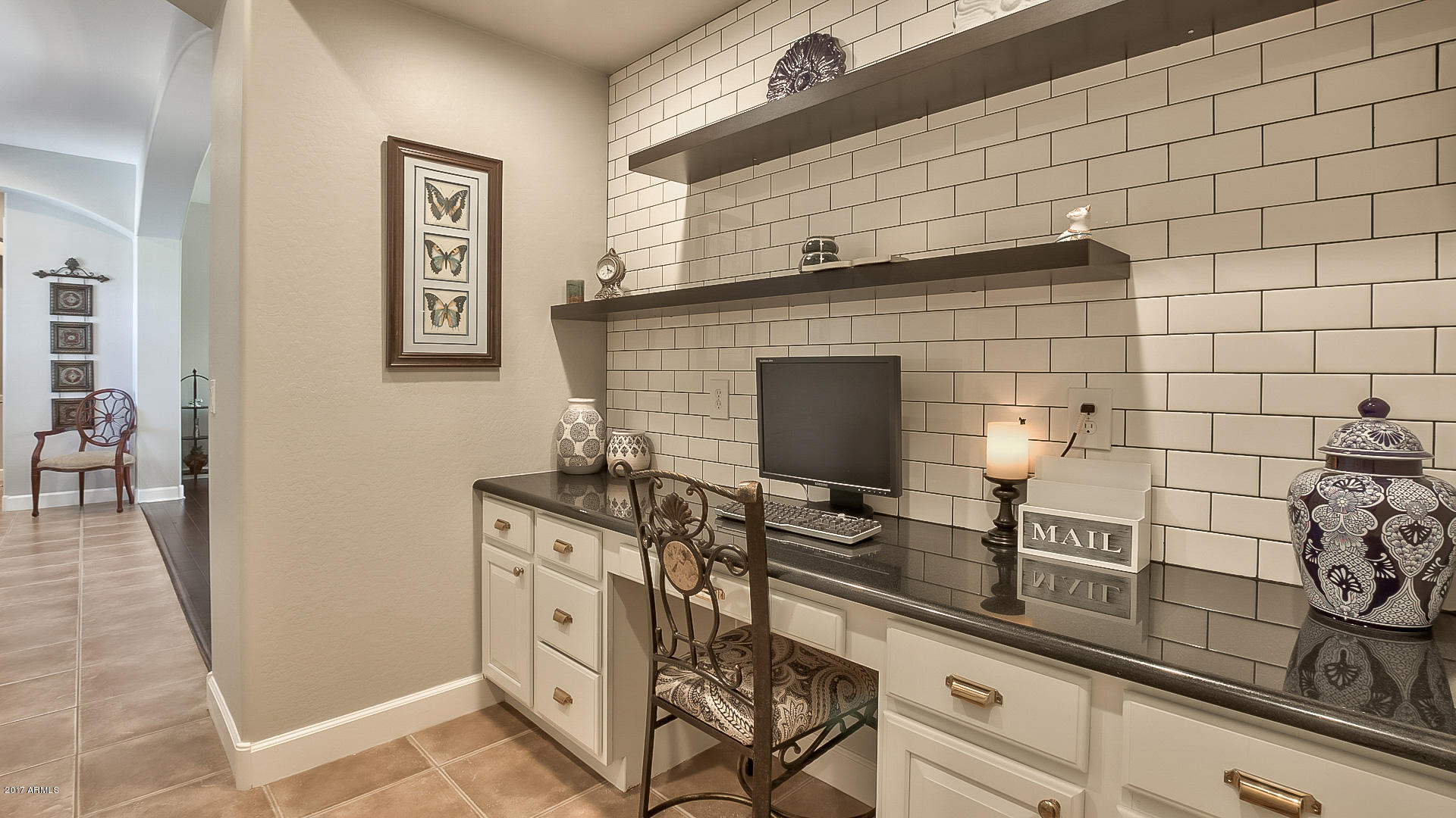 3029 East Weather Vane Road Gilbert, AZ 85296 - Photo 17 of 38 17