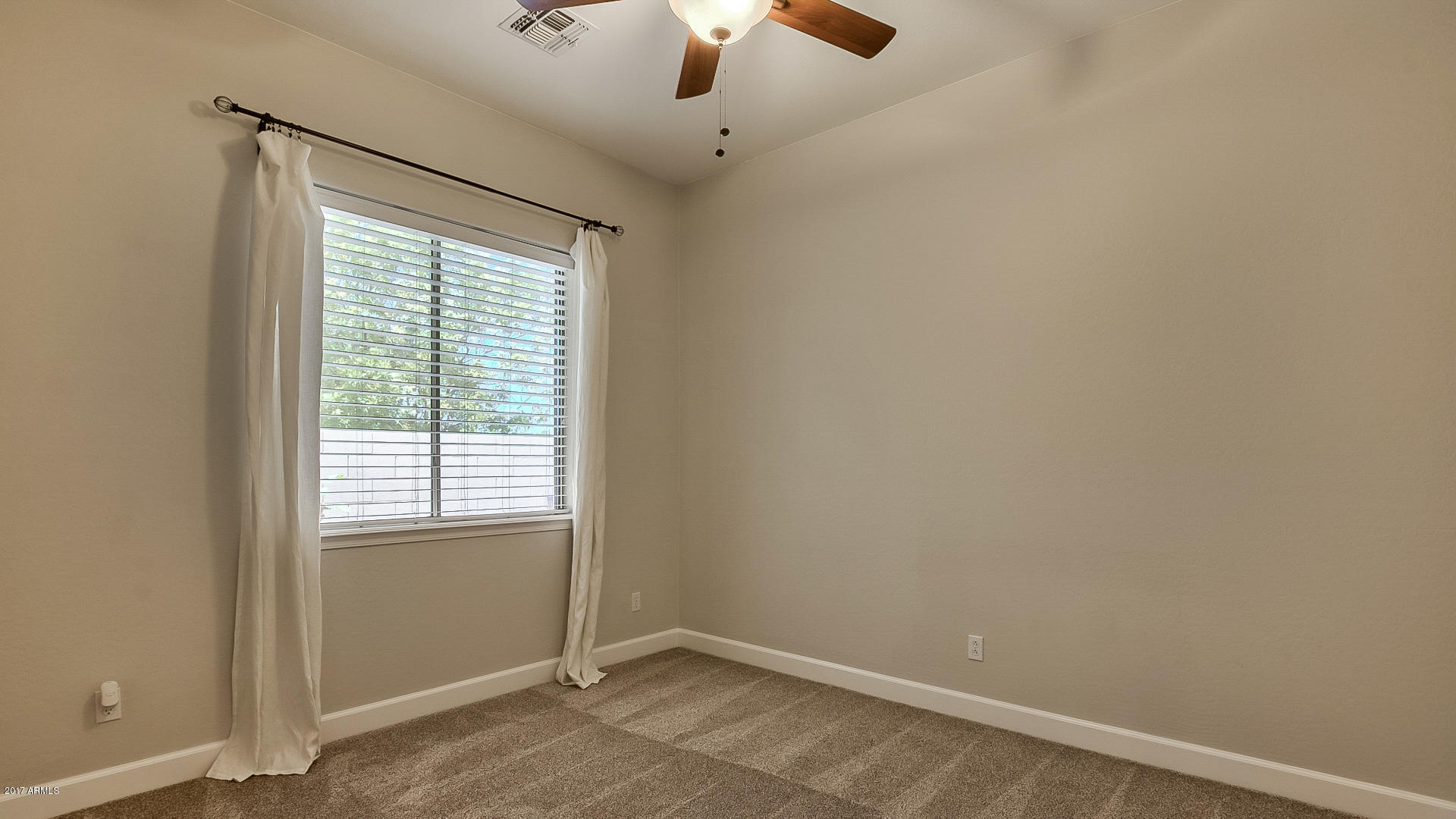 3029 East Weather Vane Road Gilbert, AZ 85296 - Photo 18 of 38 18